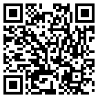 QR Code for Azdt in Pinetop, AZ 85935