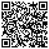 QR Code for Spacoli's Pizza and Wings in Tempe, AZ 85281