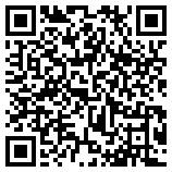 QR Code for Baker Bros Area Rugs & Flooring in Mesa, AZ 85204