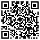QR Code for Bay Equity ll in Payson, AZ 85541