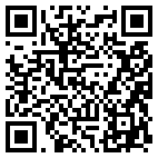 QR Code for Beer World in Mesa, AZ 85201