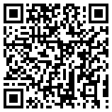 QR Code for Bel Canto Studios in Paradise Valley, AZ 85253