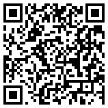 QR Code for Benton Investments in Tempe, AZ 85281