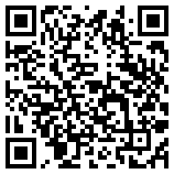 QR Code for Billings Development Group in Mesa, AZ 85206