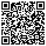 QR Code for Bio Feed Technologys in Scottsdale, AZ 85255