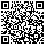 QR Code for J2 Laboratories in Tucson, AZ 85719