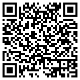 QR Code for Buckeye Lock and Safe in Buckeye, AZ 85326