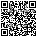 QR Code for C and L Custom Upholstery in TUCSON, AZ 85713