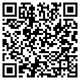 QR Code for Charles A Calkins MD in Payson, AZ 85541