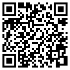 QR Code for Carsten Rd in Tucson, AZ 85718