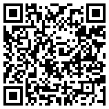 QR Code for Chef Selections in Tucson, AZ 85712
