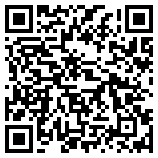 QR Code for Power Windows Solutions in Tucson, AZ 85719