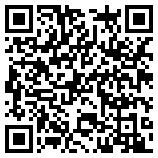 QR Code for Clear Creek Trading in Sedona, AZ 86336
