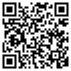 QR Code for Climate Inc in Tucson, AZ 85714