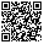 QR Code for CME Land in Tucson, AZ 85705