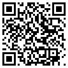QR Code for Above Cms in Phoenix, AZ 85018