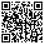 QR Code for Comcat in Peoria, AZ 85381
