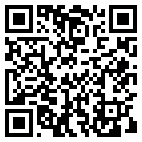 QR Code for Commoner & in Tucson, AZ 85750