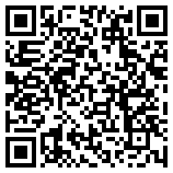QR Code for Coppedge's Auto Wrecking in Springerville, AZ 85938