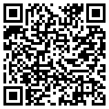QR Code for Creative Care Centers in Tucson, AZ 85705