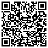 QR Code for Creative Electric in Sun City, AZ 85351