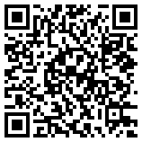 QR Code for Crispy Air and Heating in Mesa, AZ 85210