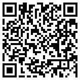QR Code for Custom Textures in Peoria, AZ 85345