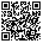 QR Code for CW II in Phoenix, AZ 85018