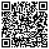 QR Code for Dans Motorcycle Shop in APACHE JUNCTION, AZ 85120