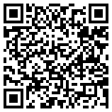QR Code for Data Doctors in Maricopa, AZ 85139