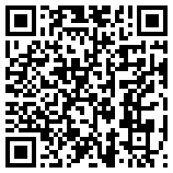 QR Code for David Moss Plumbing in Tempe, AZ 85282
