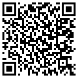 QR Code for Desert Heating & Cooling in Phoenix, AZ 85003