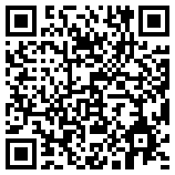 QR Code for Diamond Services Group in Phoenix, AZ 85016