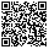 QR Code for Diversified Acquisitions in Scottsdale, AZ 85259