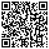QR Code for Dollar General Store in Mammoth, AZ 85618