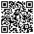 QR Code for Nelms Insurance in Sedona, AZ 86336