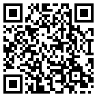 QR Code for Duck Blind Inn in Mormon Lake, AZ 86038
