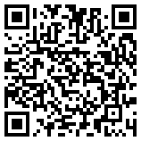 QR Code for Dunlap Machine Products in Lake Havasu City, AZ 86403