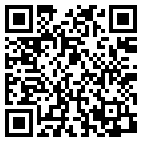 QR Code for E3 Arms in Lake Havasu City, AZ 86403
