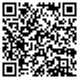 QR Code for Eco Building Systems in Peoria, AZ 85381