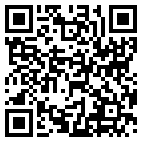 QR Code for Edm Network in Fort Mcdowell, AZ 85264