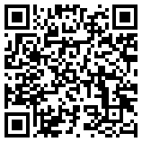 QR Code for Elegant Stairs and Gates in Glendale, AZ 85301