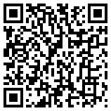QR Code for Emergency Locksmith in Scottsdale, AZ 85250