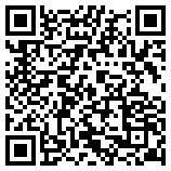 QR Code for Enchanted Dragon in Tucson, AZ 85719