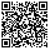 QR Code for Equisite Creations in Tucson, AZ 85706