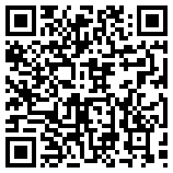 QR Code for Equus Realty in Phoenix, AZ 85016