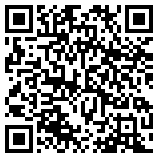QR Code for Far Horizon Mobile Home Park in Tucson, AZ 85701