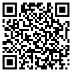 QR Code for Fiddler Cpa's in Kingman, AZ 86409