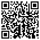 QR Code for Fishcore Group in Phoenix, AZ 85029