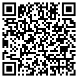 QR Code for Flame Connection in Tucson, AZ 85719